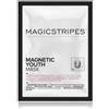 MAGICSTRIPES Magnetic Youth 1 pz