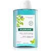 Klorane Organic Mint 200 ml