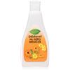 Bione Cosmetics Calendula 200 ml