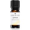 MADE BY ZEN Lemon 10 ml