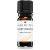 MADE BY ZEN Sweet Orange 10 ml