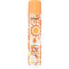 amika Headstrong 248 ml