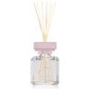 ípuro Essentials Sweet Paris 50 ml