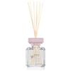 ipuro Essentials Sweet Paris 100 ml