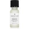 MADE BY ZEN Paradise Paradise 15 ml