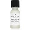 MADE BY ZEN Amber Sakura Amber Sakura 15 ml