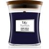 Woodwick Hinoki Dahlia Hinoki Dahlia 275 g