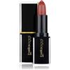 bellaoggi Kiss Affair Creamy Lipstick 4 ml