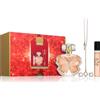 Avon Eve Become and Jewellery Giftset 3 pz
