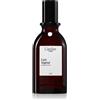 100BON Cuir Végétal Cuir Végétal 30 ml