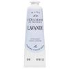 L'Occitane Lavande Hand Cream 30 ml