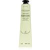 L'Occitane Verveine Hand Cream 75 ml