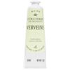 L'Occitane Verveine Hand Cream 30 ml