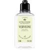 L'Occitane Verveine Perfumed Shower Gel 75 ml