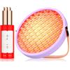 FOREO UFO™ LED Lightouse 1 pz