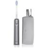 Laifen Wave Pro LFTB02-A Aluminium Alloy 1 pz