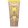 Rudy - Le Maioliche Cocco Glow 200 ml