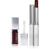 Clinique Black Honey Icon Set 1 pz