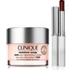 Clinique Almost Lipstick + MS 100H 1 pz