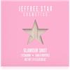 Jeffree Star Cosmetics Artistry Single Eyeshadow 1.5 g