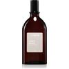 100BON Golden Shadow Golden Shadow 100 ml