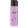 Real Techniques Deep Cleanse 118 ml