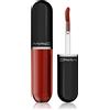 MAC Cosmetics Lustreglass Stainglass Lip Tint 3 ml