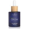 COCOSOLIS Grow Men 50 ml