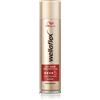 Wella Wellaflex UV Hair Protection 250 ml