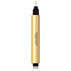 Yves Saint Laurent Touche Éclat Radiant Touch 2.5 ml