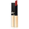 Yves Saint Laurent Rouge Pur Couture The Slim 2.2 g