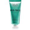 MUA Makeup Academy Pro/Base Moisturising 30 ml