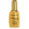 Sally Hansen Growth 13.3 ml