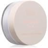 MUA Makeup Academy Invisible Silk 16 g