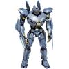 Neca - Figurine Pacific Rim - Striker Eureka 18cm - 0634482319628