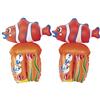 Bestway 9 x 15,2 cm Little Fish braccioli