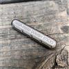 Generic edc Metal Fidget Slider Pasta Stick
