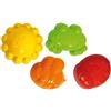 Gowi Toys Set 558-60, Multicolore