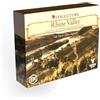 Ghenos Games Viticulture - Rhine Valley - Espansione