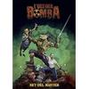 Asmodee L'Ultima Bomba: Set del Master Gioco di Ruolo in Italiano