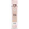 iap PHARMA PARFUMS Nº 16, Profumo da Donna, 150 Ml