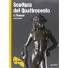 Giunti Psychometrics Scultura del Quattrocento a Firenze