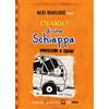 RAGAZZI Diario di una schiappa. Portatemi a casa! Letto da Neri Marcorè. Audiolibro. CD Audio formato MP3