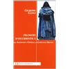 Edizioni Clandestine Filosofi d'Occidente. Da Agostino d'Ippona a Giordano Bruno (Vol. 2)