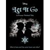 Autumn Publishing Disney Frozen: Let It Go