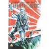 DC Comics American vampire (Vol. 3)