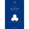 BOLLATI BORINGHIERI Pro bono patris. Carl Gustav Jung e i suoi padri