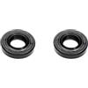Parts and Parts Guarnizioni per pompe dell'acqua, compatibili con KTM ADVENTURE DUKE RC