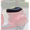 MIM Distribution Coprisella per Sella monoposto per Vespa Vintage-PK 50
