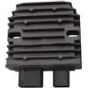 Generico Raddrizzatore Regolatore Tensione Moto Per CBR1000RR 2008-2013 DN-01 (NSA700A) 2008-2009 NC700X 2012